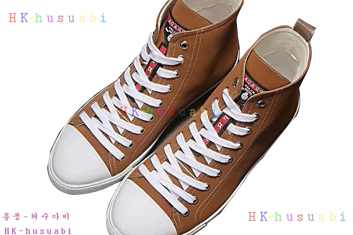 NEW ����� ������ �Ź� P344411