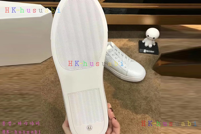 NEW ������ü ������ �Ź� V95101