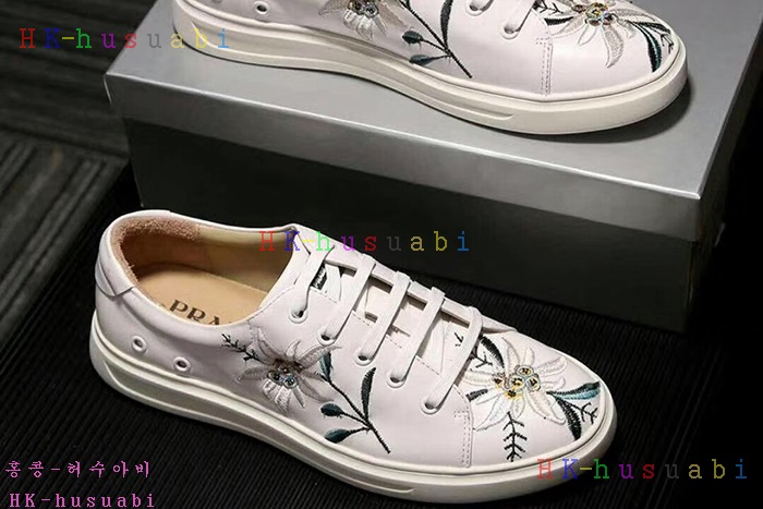 NEW ����� ������ �Ź� P344416