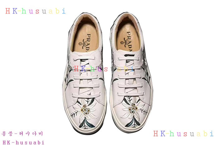 NEW ����� ������ �Ź� P344416