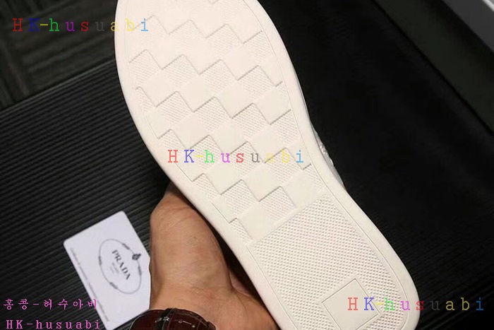 NEW ����� ������ �Ź� P344416