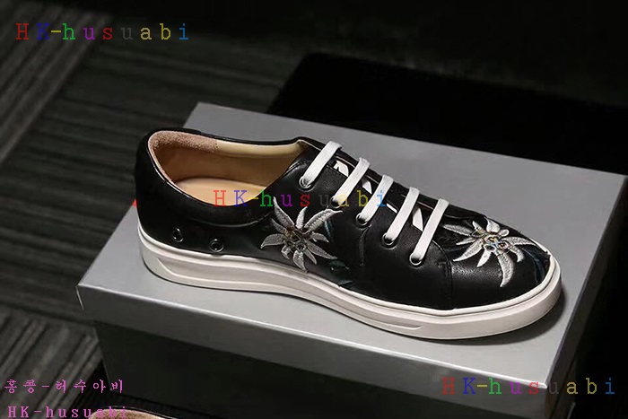 NEW ����� ������ �Ź� P344416