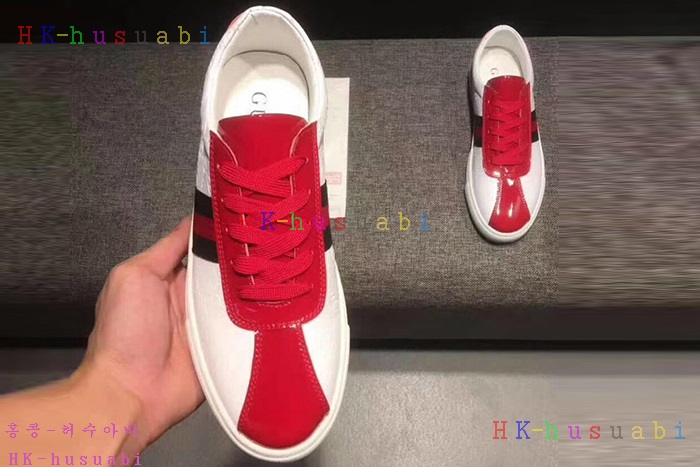 NEW ���� ������ �Ź� G56666