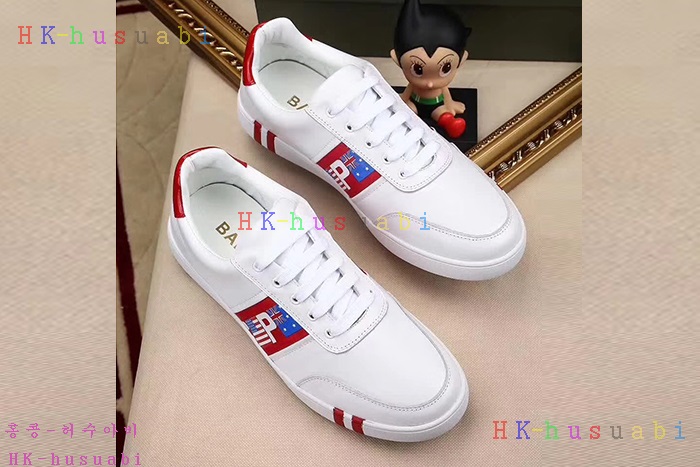 NEW �߸� ������ �Ź� B223372