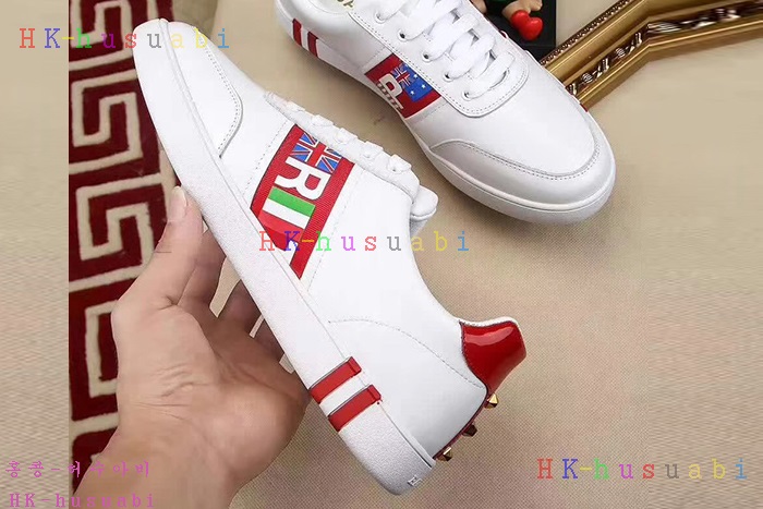 NEW �߸� ������ �Ź� B223372