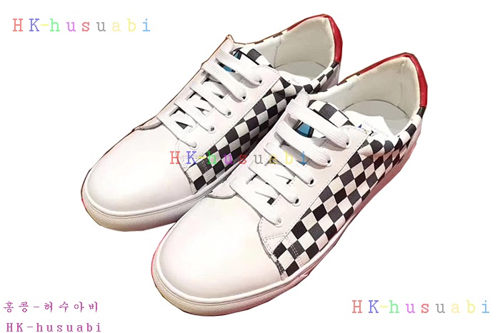 NEW ���̺��� ������ �Ź� LV56605