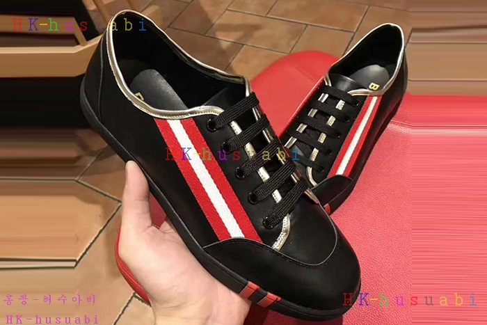 NEW �߸� ������ �Ź� B223371