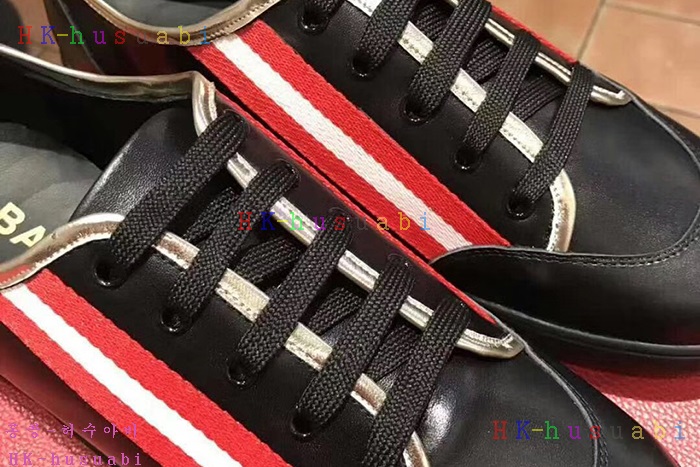 NEW �߸� ������ �Ź� B223371