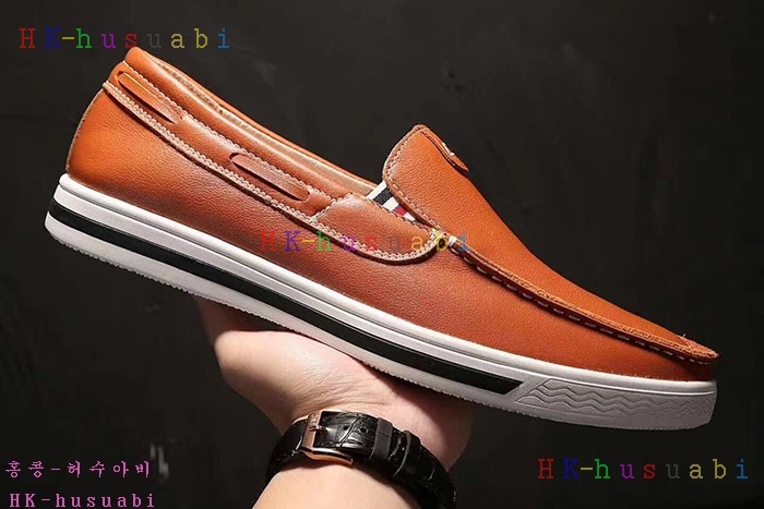 NEW ����� ������ �Ź� P344415