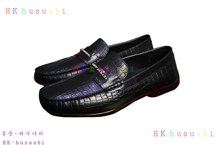 NEW �˸��� ������ �Ź� A10070