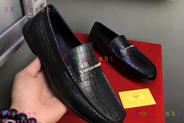 NEW �˸��� ������ �Ź� A10070