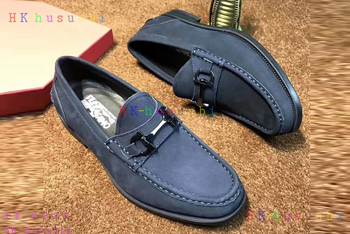 NEW �䷹���� ������ �Ź� F888710