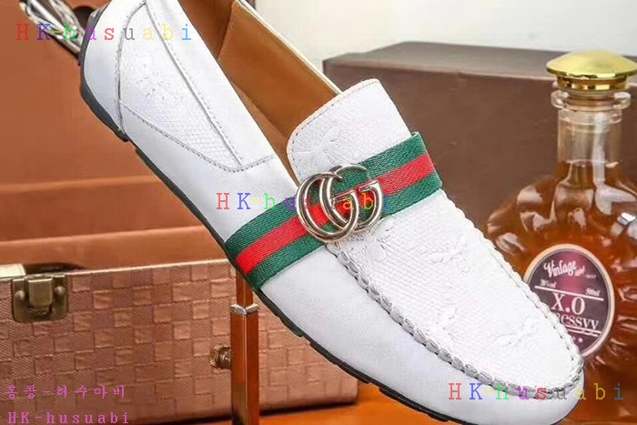 NEW ���� ������ �Ź� G56665