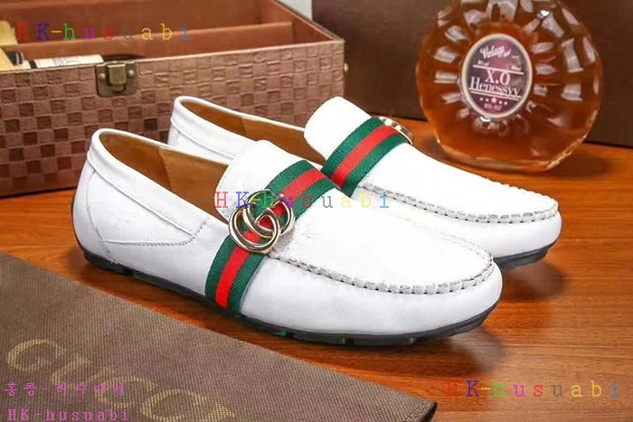 NEW ���� ������ �Ź� G56665