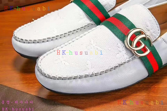 NEW ���� ������ �Ź� G56665