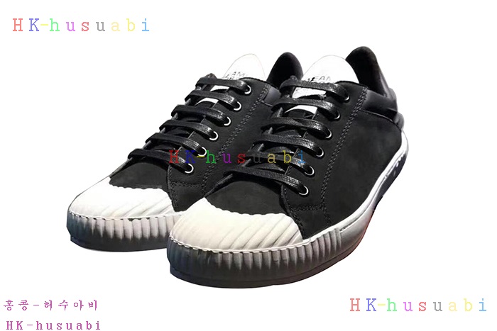 NEW ����� ������ �Ź� P344413