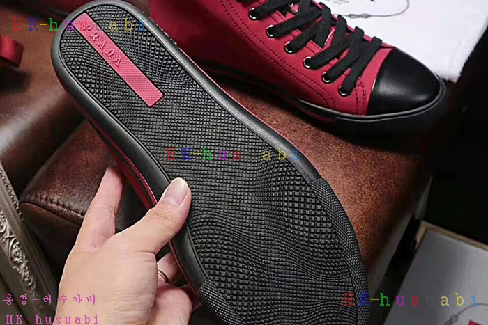 NEW ����� ������ �Ź� P344412