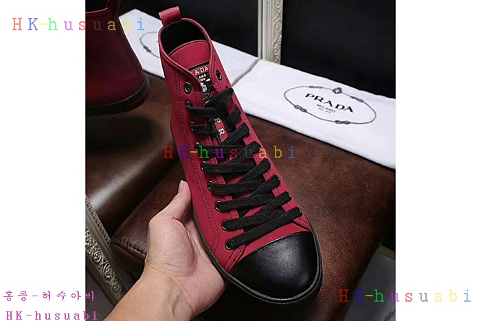 NEW ����� ������ �Ź� P344412