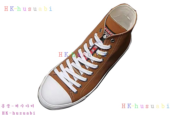 NEW ����� ������ �Ź� P344411