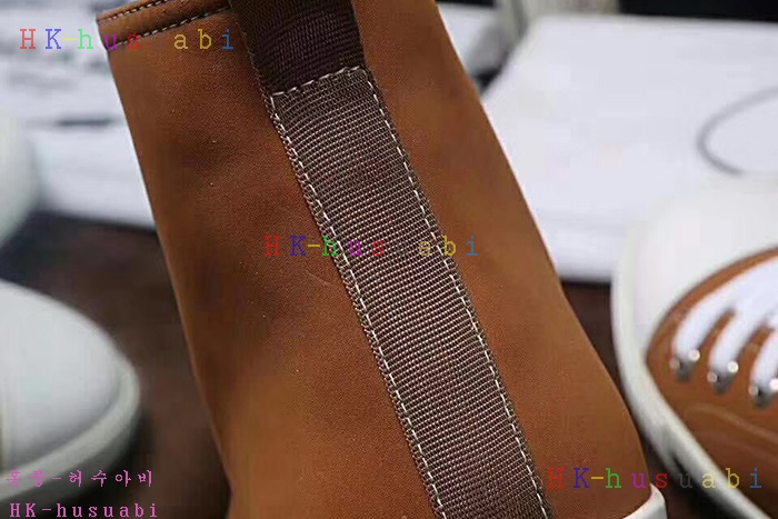 NEW ����� ������ �Ź� P344411