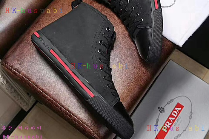 NEW ����� ������ �Ź� P344411