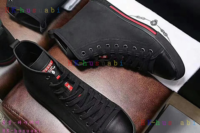 NEW ����� ������ �Ź� P344411