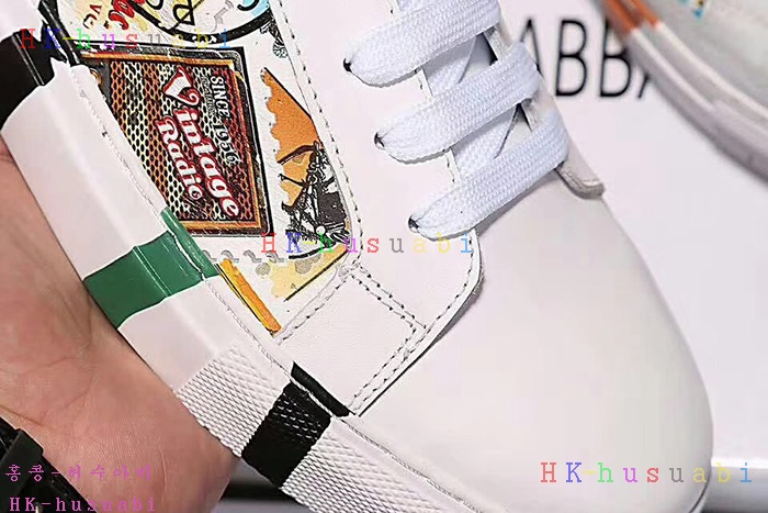 NEW ��ü�����ٳ� ������ �Ź� DG55401