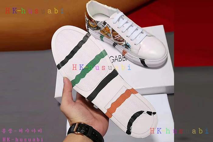 NEW ��ü�����ٳ� ������ �Ź� DG55401