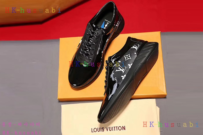 NEW ���̺��� ������ �Ź� LV56603