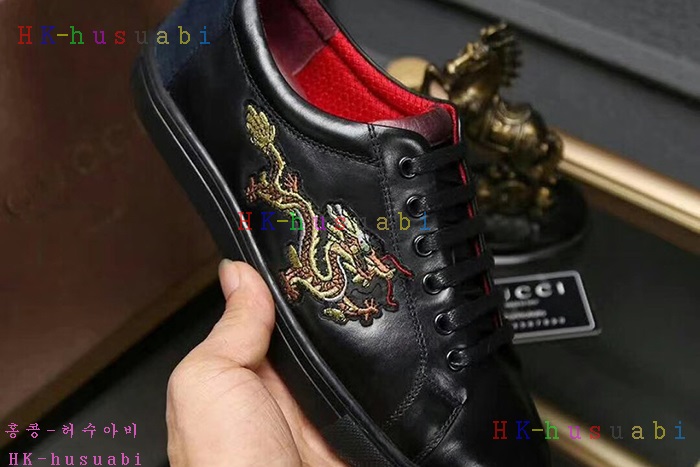 NEW ���� ������ �Ź� G56663