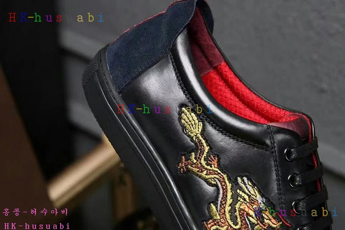 NEW ���� ������ �Ź� G56663