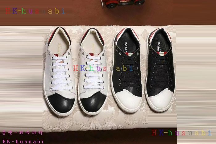 NEW �߸� ������ �Ź� B223370