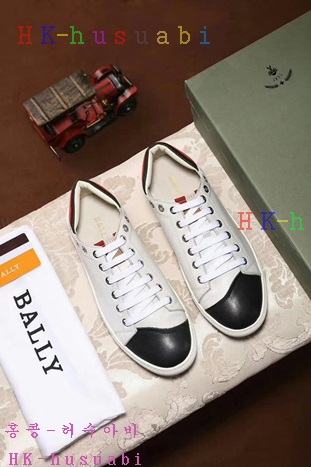 NEW �߸� ������ �Ź� B223370