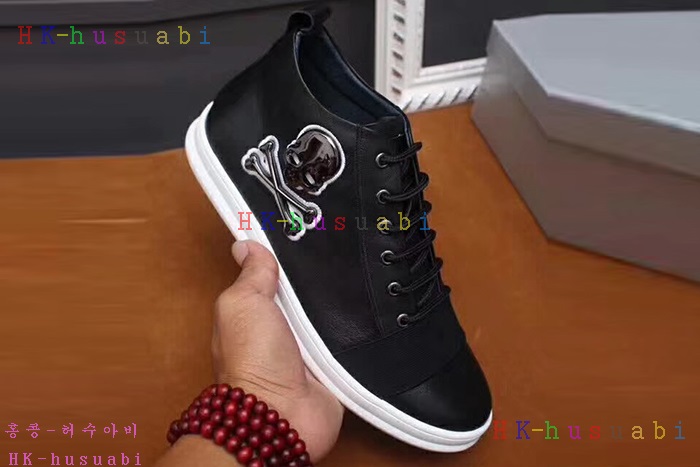 NEW ����� ������ �Ź� P344410