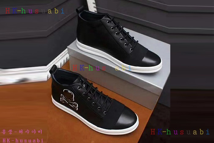 NEW ����� ������ �Ź� P344410