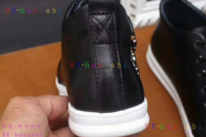 NEW ����� ������ �Ź� P344410