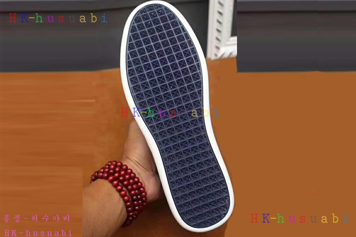 NEW ����� ������ �Ź� P344410