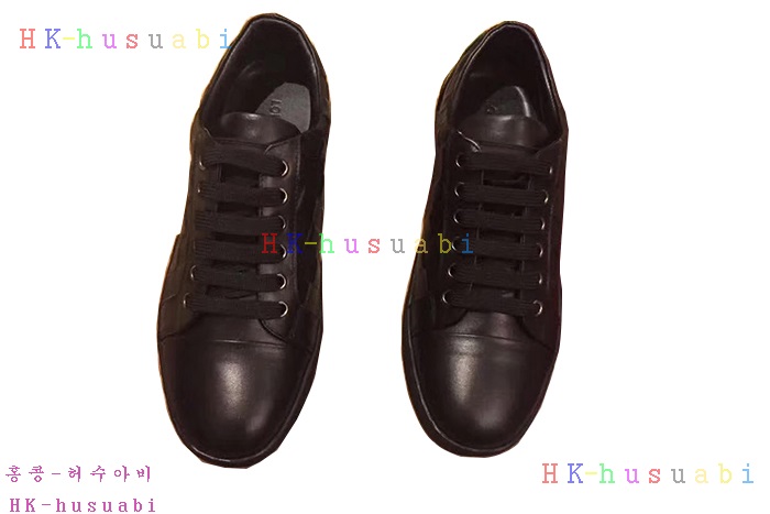 NEW ���̺��� ������ �Ź� LV56602