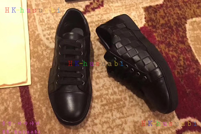 NEW ���̺��� ������ �Ź� LV56602