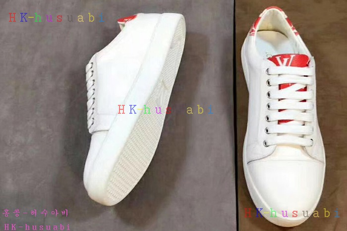 NEW ���̺��� ������ �Ź� LV56601