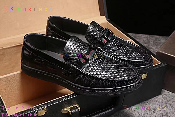 NEW ���� ������ �Ź� G56662