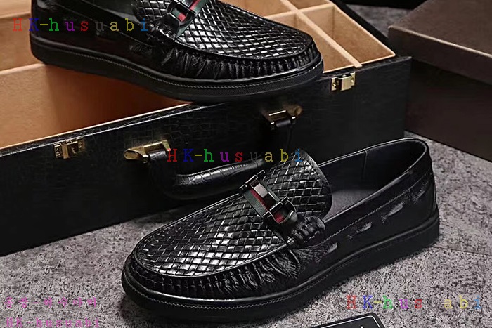 NEW ���� ������ �Ź� G56662