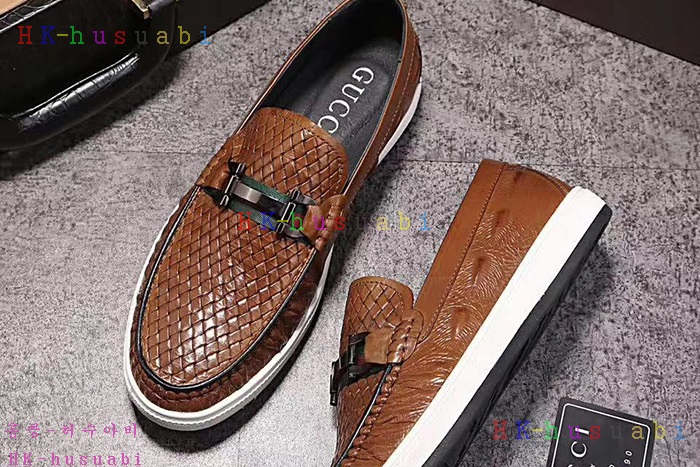 NEW ���� ������ �Ź� G56662