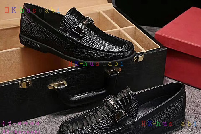 NEW �䷹���� ������ �Ź� F888711