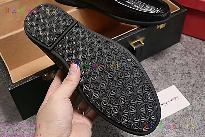 NEW �䷹���� ������ �Ź� F888711