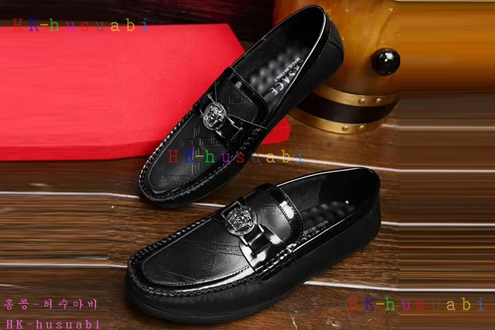 NEW ������ü ������ �Ź� V95100