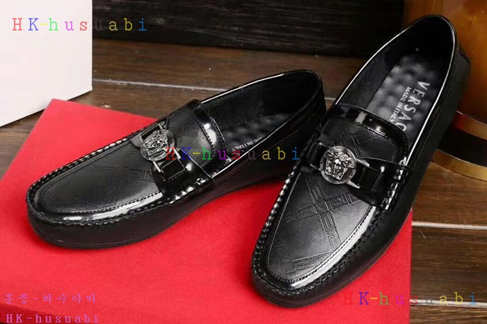 NEW ������ü ������ �Ź� V95100