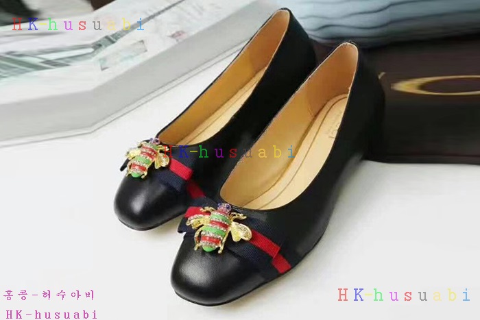 NEW ���� ������ �Ź� G56661