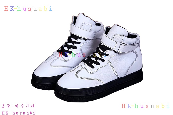 NEW ������ ������ �Ź� C47711