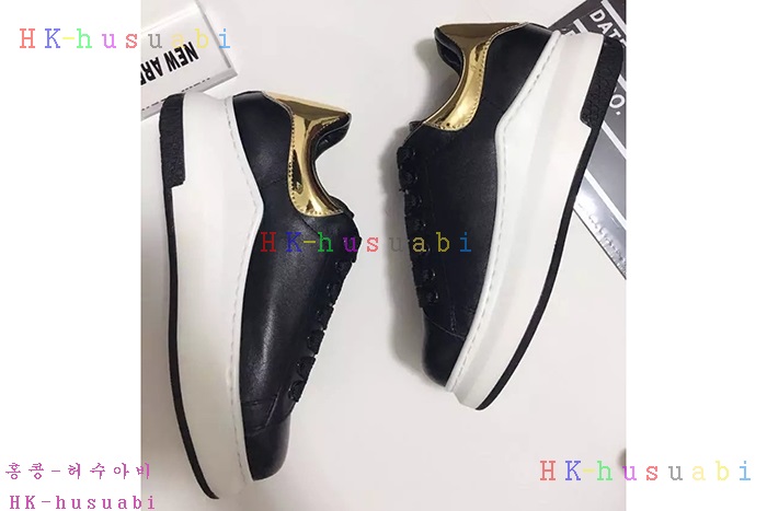 NEW �˷���� ���� ������ �Ź�  M41410